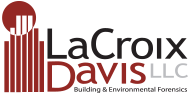 LaCroix Davis
