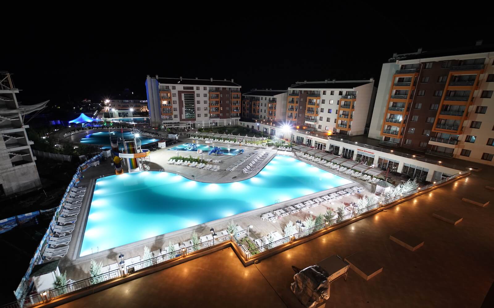 hattuşa vacation club, hattuşa termalhattuşa vacation club, hattuşa termal