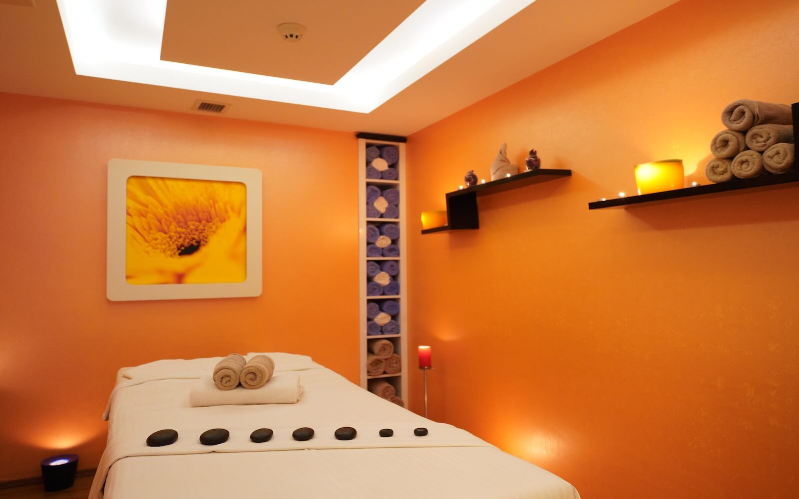 hattuşa vacation club, hattuşa termal