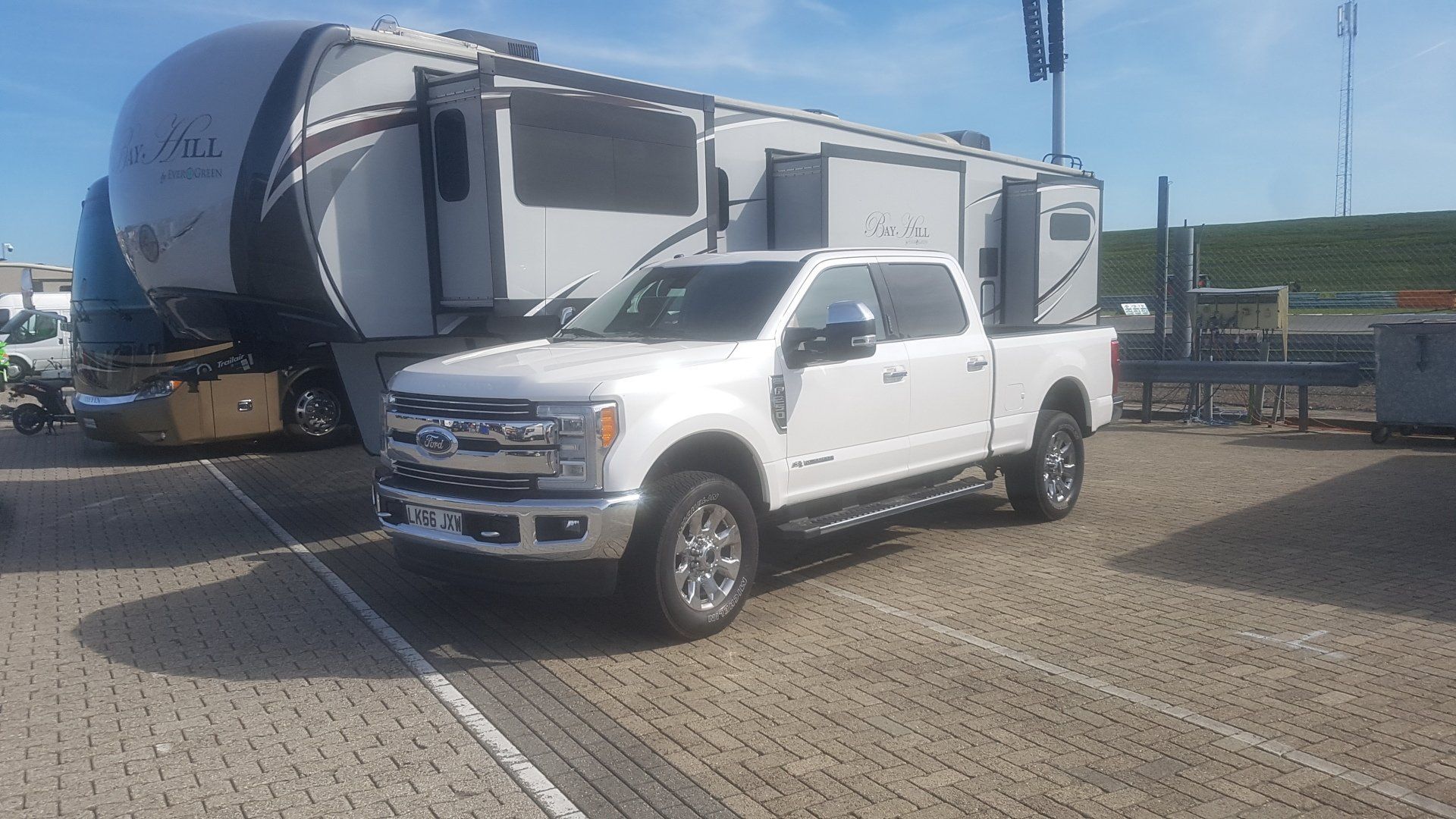 ameican truck shipping and classic car shipping from usa