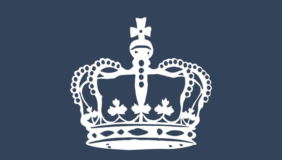 UK Tariff Changes announced from 1st January 2021