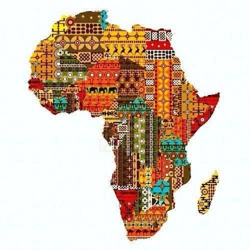 car shipping from Uk to Africa and south Africa
