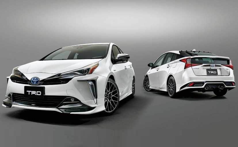 car shipping from Japan and exporting to Japan
