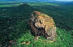 car shipping from Sri Lanka to UK and exporting to Sri Lanka