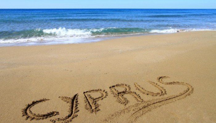 Car Vehicle shipping to Cyprus Limassol