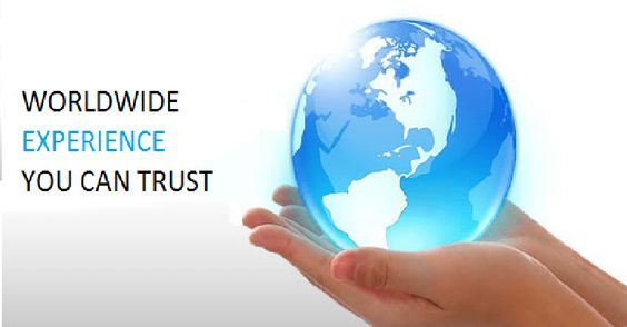 cross trade shipping from china to usa