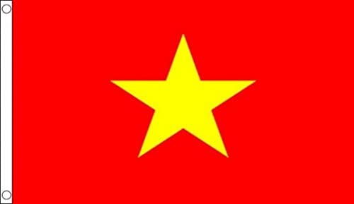 shipping from Vietnam