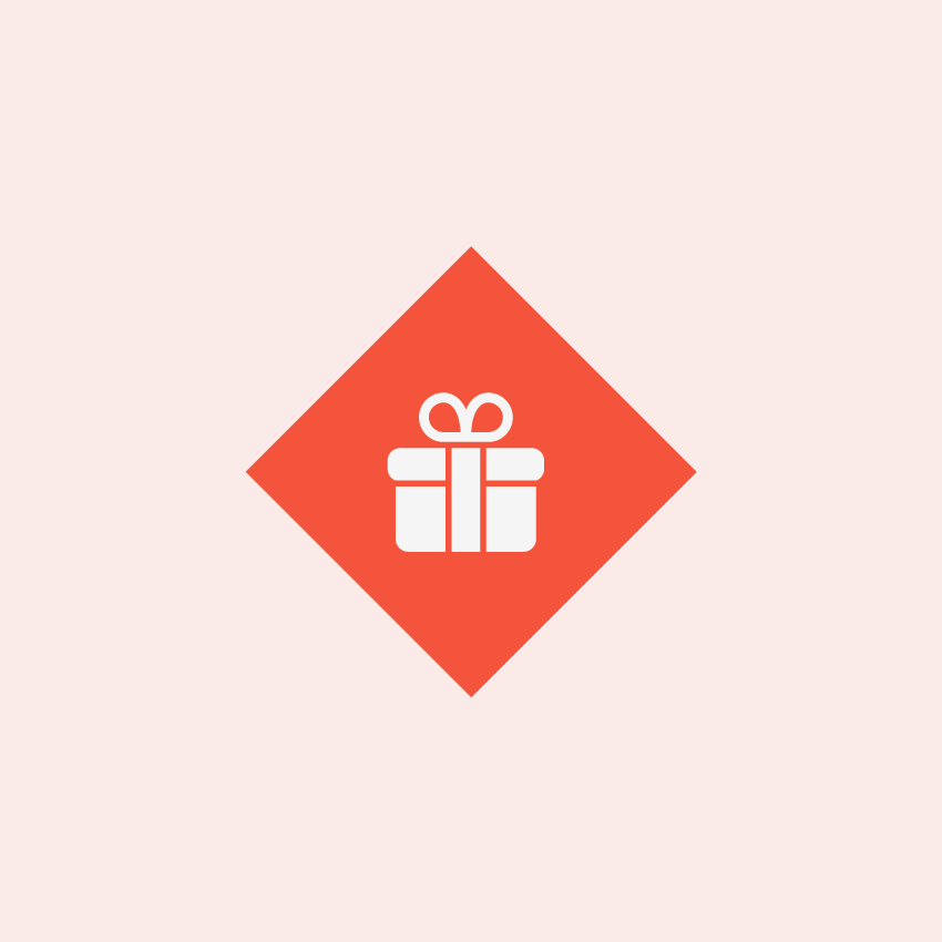 Amazon FBA shipping eCommerce