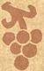 Prati Vitivinicola - Logo