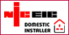 NICEIC logo