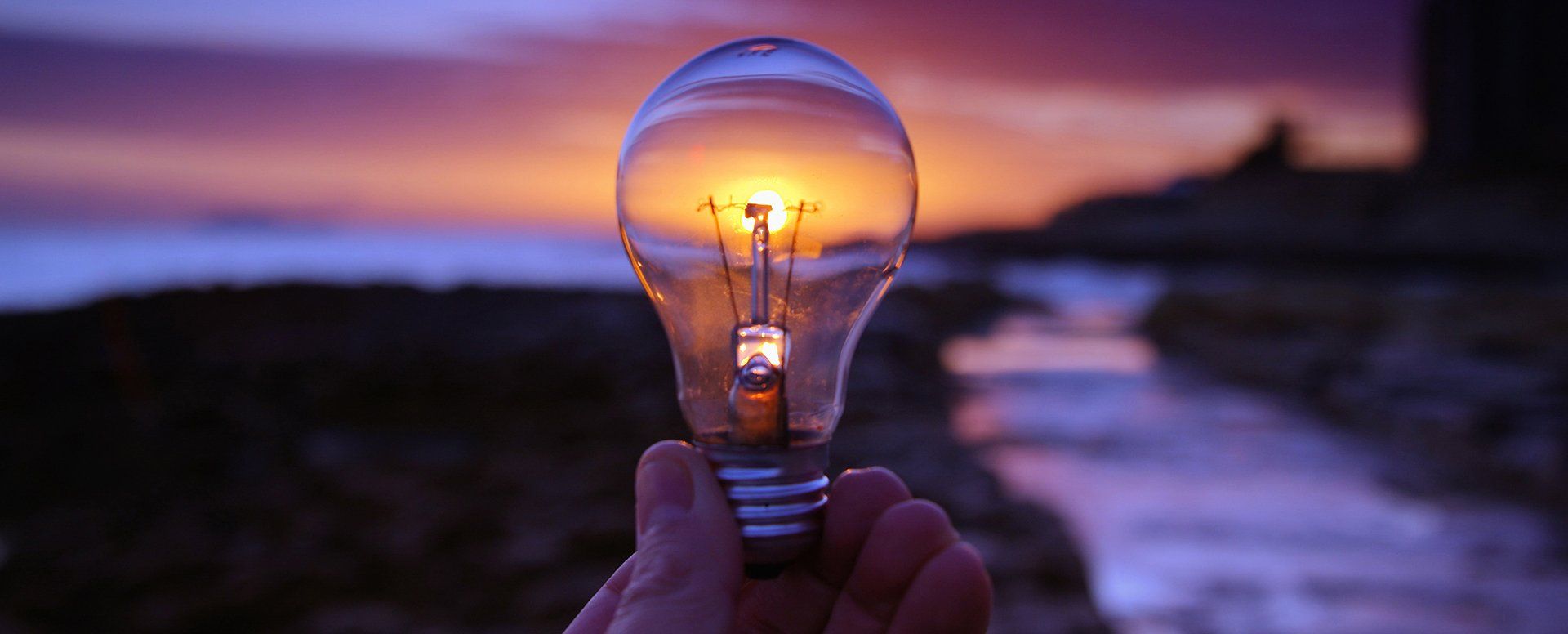 bulb