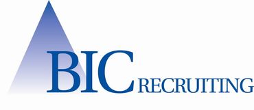 BIC Recruiting log
