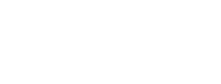 BIC Recruiting white logo