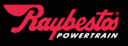 reybestos logo