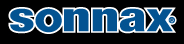 sonnax logo