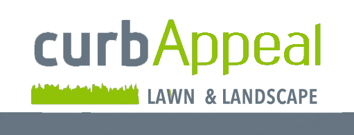 Curb Appeal Lawn and Landscape