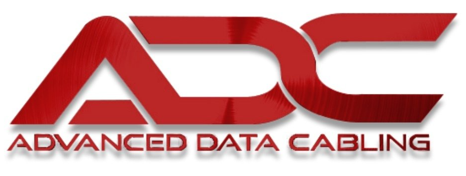Data Cabling