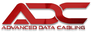 Data Cabling