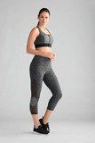 Active wear