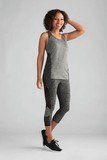 Active wear