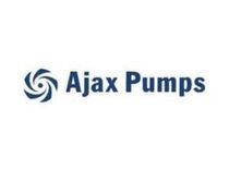 Pump — Long River Pumps in Wilby VIC
