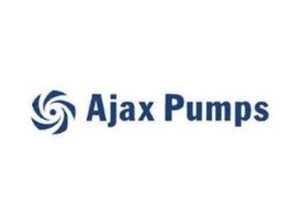 Pump — Long River Pumps in Wilby VIC Pump — Long River Pumps in Wilby VIC