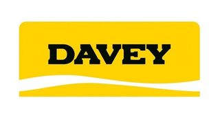 Davey — Long River Pumps in Wilby VIC Davey — Long River Pumps in Wilby VIC