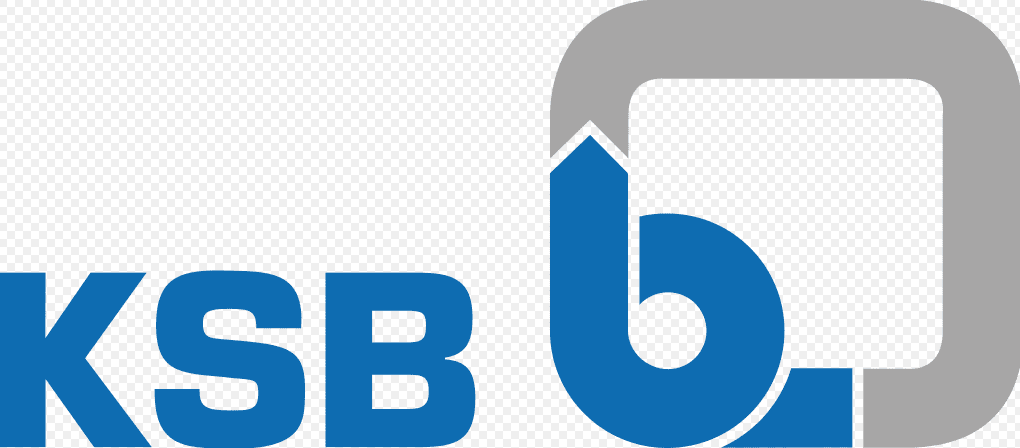 KSB — Long River Pumps in Wilby VIC KSB — Long River Pumps in Wilby VIC