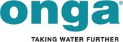 Pump — Long River Pumps in Wilby VIC