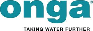 Pump — Long River Pumps in Wilby VIC Pump — Long River Pumps in Wilby VIC