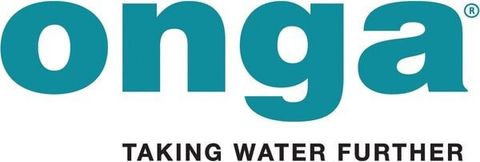 Onga— Long River Pumps in Wilby VIC Onga— Long River Pumps in Wilby VIC