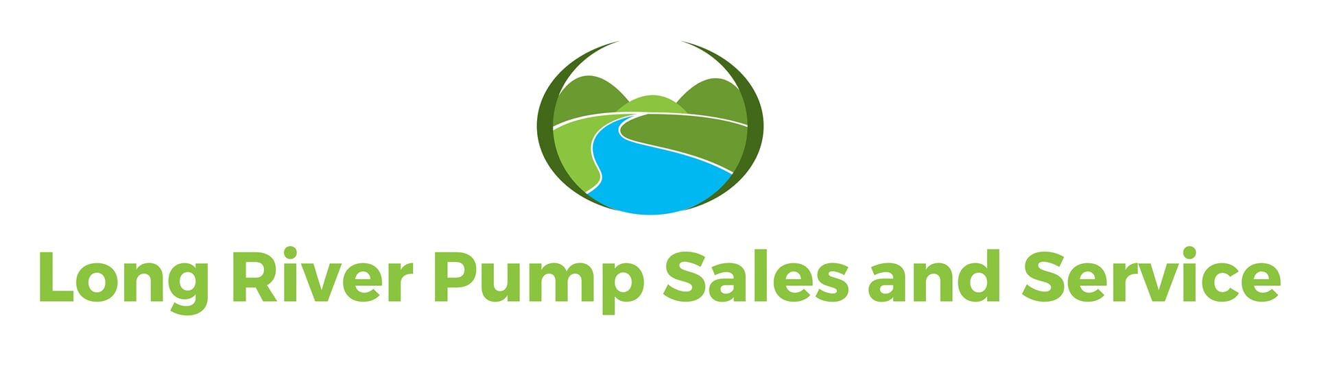 Pumps in Wilby Pumps in Wilby