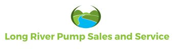 Pumps in Wilby Pumps in Wilby