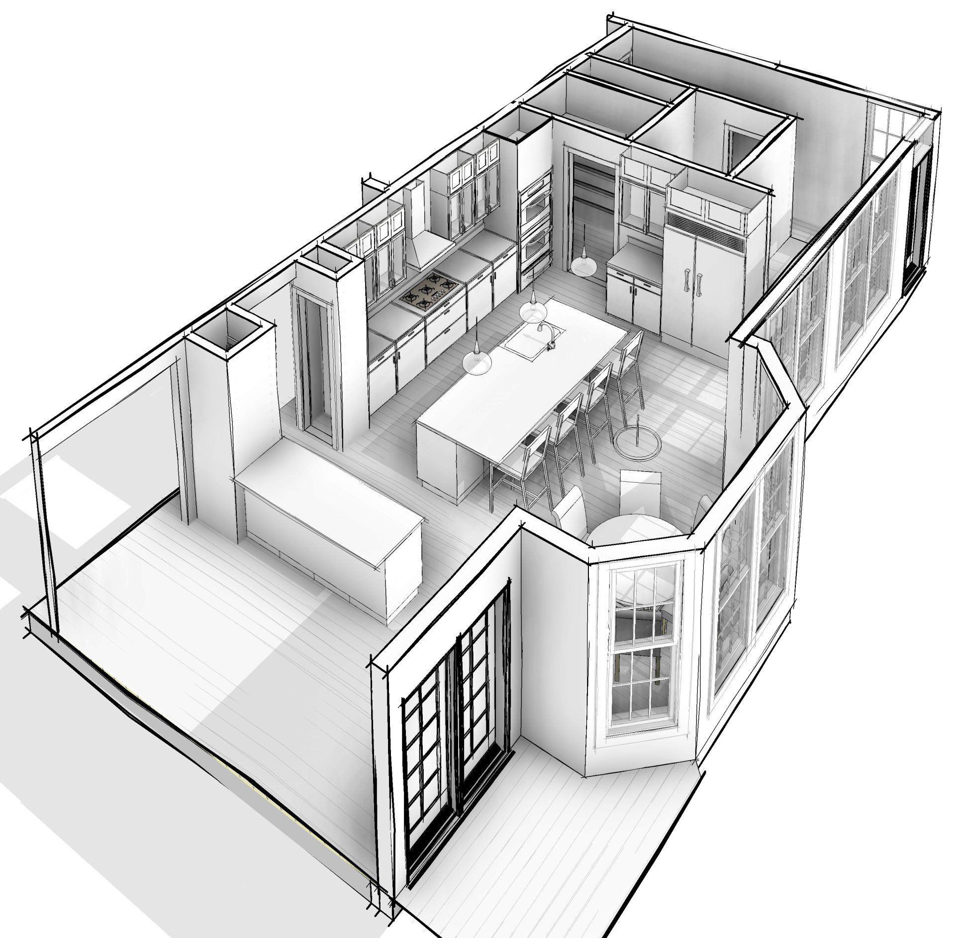 P4: Design & Development