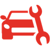 Icona - TECNODIESEL INJECTION