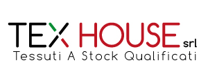 TEX HOUSE-LOGO