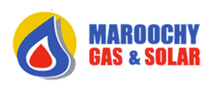 Gas Fitters in Sunshine Coast Gas Fitters in Sunshine Coast