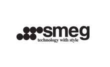 Smeg