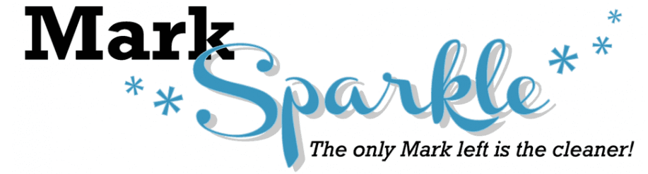 Mark_Sparkle_logo_Image Mark_Sparkle_logo_Image