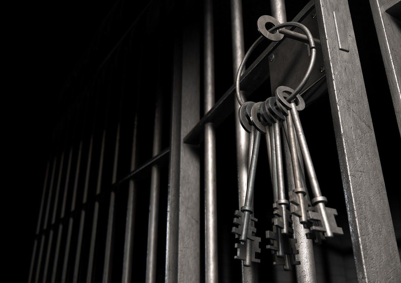 Best Bail Bonds — Jail Keys in Pensacola, FL Best Bail Bonds — Jail Keys in Pensacola, FL