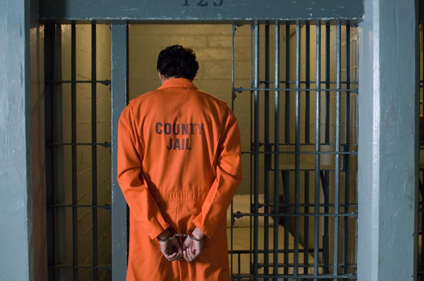 Holiday Arrest — Fort Walton, FL — Matt McKeehan Bail Bonds Holiday Arrest — Fort Walton, FL — Matt McKeehan Bail Bonds