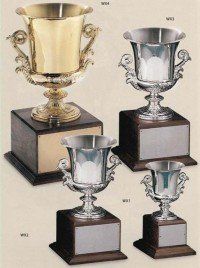Award Cups Award Cups