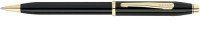 Cross Black Ballpoint Pen