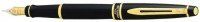 Waterman Fountain Pen
