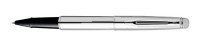 Waterman Rollerball Pen