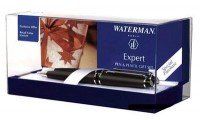 Waterman Pen & Pencil Set