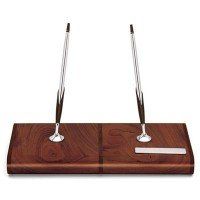 Cross Deco Pen Set
