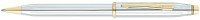 Cross Pen