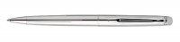 Waterman Ballpoint Pen