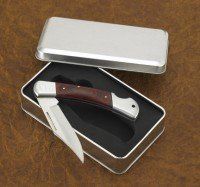 Folding Knife